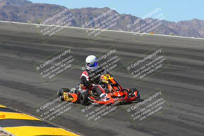 media/Apr-28-2024-Pro Autosports (Sun) [[4d99447cac]]/7-Purple Group/Session 1 (Bowl)/